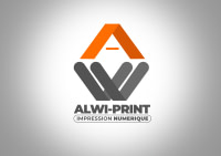 ALWI-PRINT