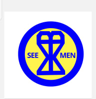 SEE MEN CORPORATION