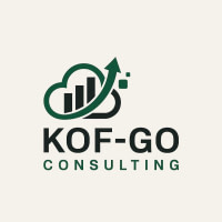 KOF-GO