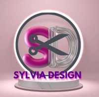 SYLVIA DESIGN
