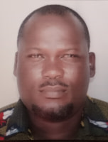 LEON AYAO ADJISSE