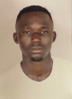 Moussa Coulibaly