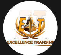 EXCELLENCE TRANSIMM