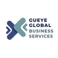 GUEYE GLOBAL BUSINESS SERVICES
