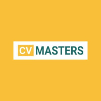 CV MASTERS UK