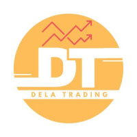 DELA TRADING