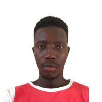 Ibrahima Faye