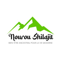 NOUROU SHILAJIT