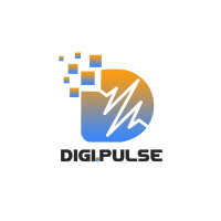 NAC DIGITAL PULSE
