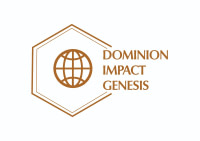 DOMINION IMPACT GENESIS