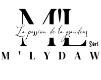 M'LYDAW SARL