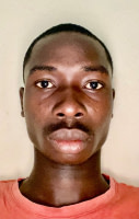 ASSIAPO ANGE ELIE VICTORIEN KOFFI