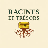 RACINES ET TRESORS