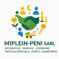 MIPLEIN PENI