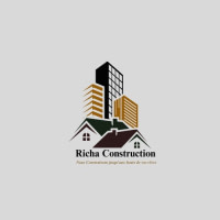 RICHA CONSTRUCTION
