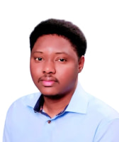 Mamadou Cherif Diallo