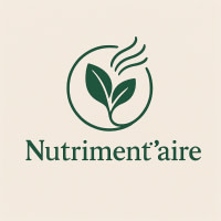 NUTRIMENTAIRE