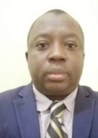 Alain SAWADOGO