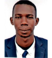 BOMISSO TIGBO YANNICK DEGBE