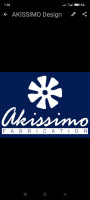 AKISSIMO