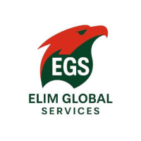 ELIM GLOBAL SERVICES