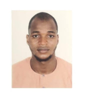 Mohamed Batoure OUSMANE