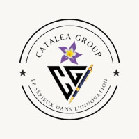 CATALEAgroup