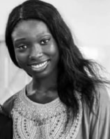 Rose Mendy