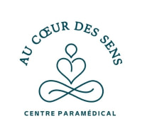 AU CŒUR DES SENS
