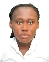 Affian Marie Emmanuella KASSI