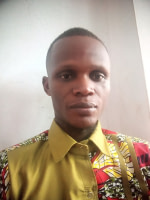 Chadrack  Malengo