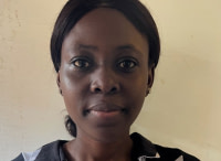 Ouattara Mariam