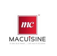 MA CUISINE COTE D'IVOIRE