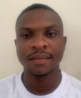Blonde romaric Zanto