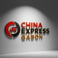 CHINA EXPRESS GABON