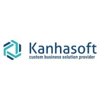 KANHASOFT