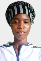 Jean Rachel emar  COMOE