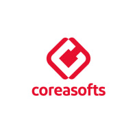 COREASOFTS