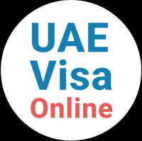 UAE VISA ONLINE CENTER