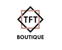 TECHFAST-TOGO