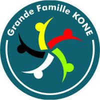 AMEUBLEMENT FASTER KONE