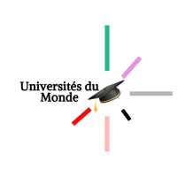 UNIVERSITES DU MONDE