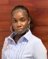 KOUMBA DIALLO