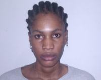 Fatou  Diouf