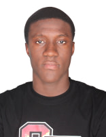 Prince Gnamien
