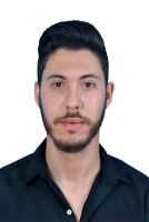 Yassir Bouabdalli