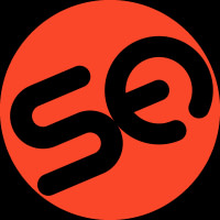 SEO MOROCCO
