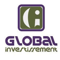 GLOBAL INVESTISSEMENT