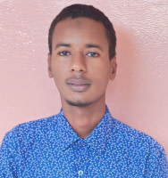 Aliou Altiné Manouga