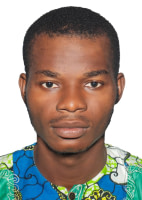Yao bénézer EKLO
